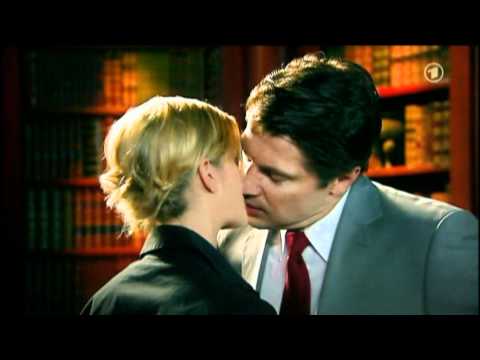 Ansgar & Lydia - Trailer