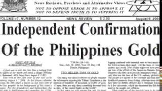 Facts: Philippines is the richest Country.