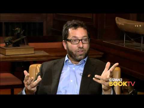 Jordan Ellenberg, "How Not to Be Wrong: The Power of Mathematical Thinking"