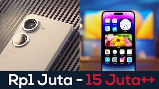 Download lagu Rekomendasi HP TERBAIK untuk akhir 2022/ awal 2023! mp3 Download lagu Rekomendasi HP TERBAIK untuk akhir 2022/ awal 2023! mp3