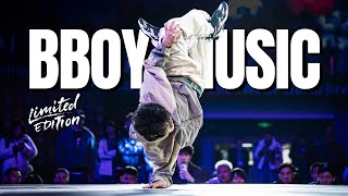 Download lagu Break the Beat 🔥 Ultimate Bboy Mixtape 2025 mp3