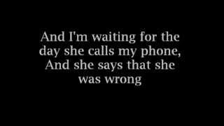 Lawson - The Girl I Knew with lyrics