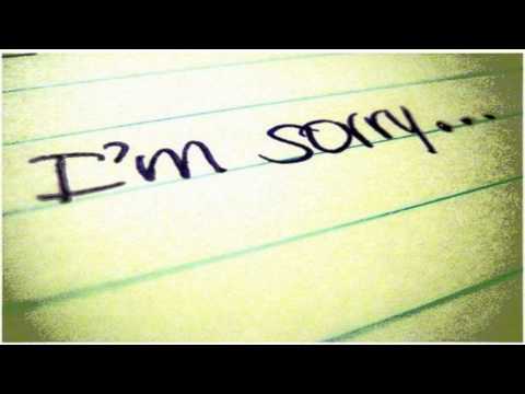 Eticko Ft Erok & Dj Wassi - Lo siento