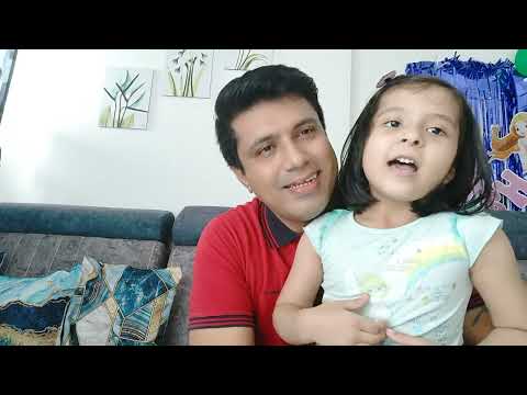kavisha kids video kidsa ctivities kids vlogs #diana #roma #safavlogs #nastya #kidslearningvideos