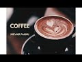 COFFEE - NIRVAIR PANNU | Lofi ( Slowed x Reverb ) | Flamboyant