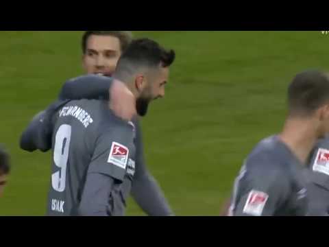 FC Nürnberg vs Bayern Munich 5-2 Goals & Highlights (Friendly Match) 2020