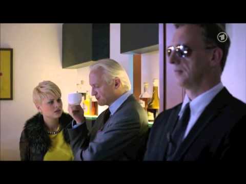 415 Ansgar von Lahnstein - Verbotene Liebe - 18.12.2013