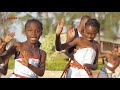 Be Glad Kiva Kids