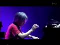 Ryuichi Sakamoto - World Citizen (I Won't Be ...