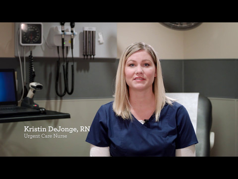 download lagu mp3 mp4 Triage Nurse Responsibilities, download lagu Triage Nurse Responsibilities gratis, unduh video klip Triage Nurse Responsibilities