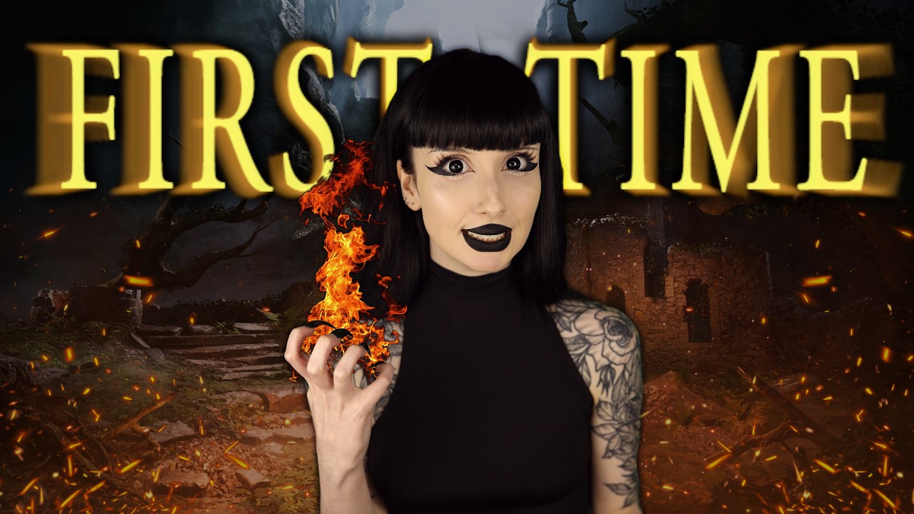 unboxing packages + more dark souls | !VE !socials !supps 18+