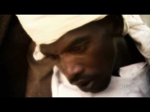 Nova - The Bible's Buried Secrets 1-11