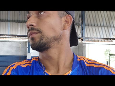 A.a Portuários Santos X Wimpro