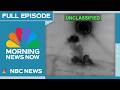 Morning News NOW Full Episode – June 29
