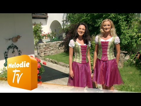 Sigrid & Marina - Frauenkäferl (Offizielles Musikvideo)