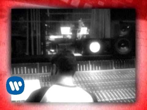 Dejame video