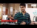 Silicon Valley: Season 5 (Season 5 Episode 6 Clip) | HBO