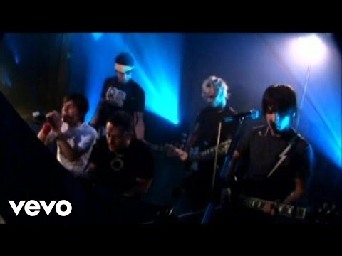 Apenas Mais Uma De Amor - Nx Zero