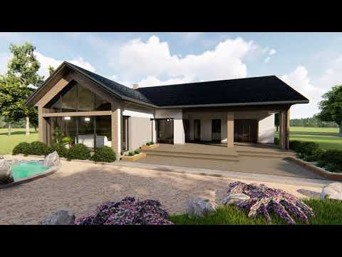 HOUSECOLLECTION DOM MAGNETYT ELE.