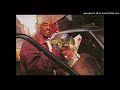 Never B Peace [I'm Up To No Good (Shirley Brown SimpelSampel)]