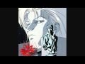 1-Midnight Illusion (Riki's seiyu) 