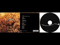 Koushik – Out My Window (Instrumentals + Bonus Beats / Ghostless Edition) (2009 Stones Throw CD)
