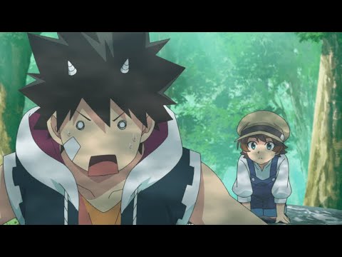 RADIANT pour quand une saison 3