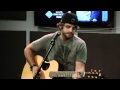 Thomas Rhett - Whatcha Got In that Cup