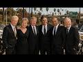 CHiPs 1977 1983 Where Are They Now 48 Years Later
