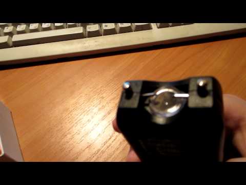 download lagu mp3 mp4 Cgymc 628 Type Taser, download lagu Cgymc 628 Type Taser gratis, unduh video klip Cgymc 628 Type Taser