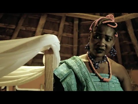 SEVENTH  PRINCESS season 7 (Trending New Movie)2023