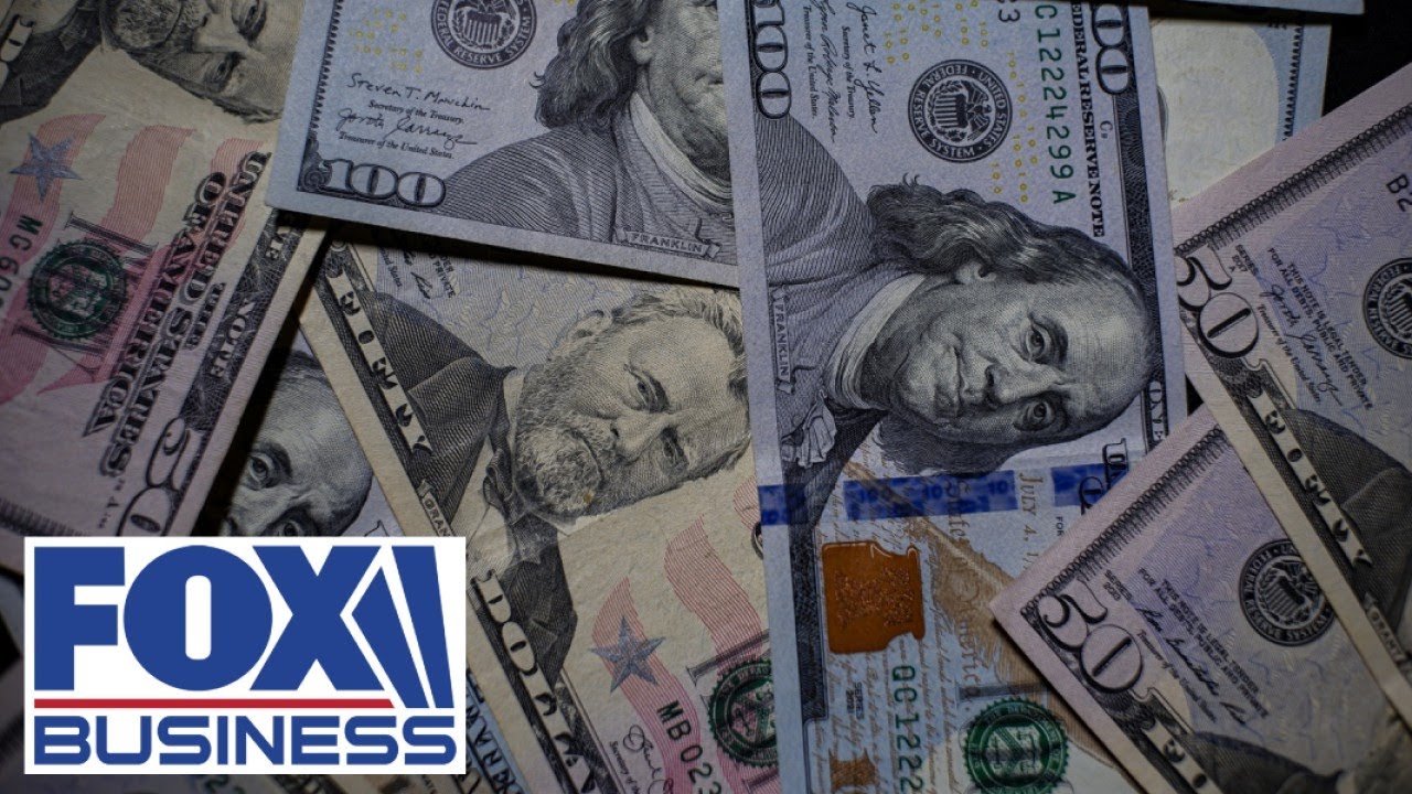 This sector is 'not expensive by any stretch,' investing expert reveals