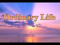 Eleventh Hour Sunrise - Q Division 2012 - Ordinary Life