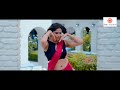 Sai Tamhankar S Stunning Saree Dance Graceful Moves Glamorous Navel Show