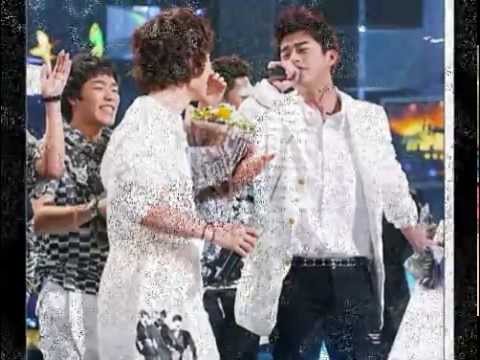 110707-서인국...만남&지금.