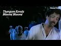 Ammana Summa Illada Song With Lyrics Special For All Amma Loveable Whatsapp Status Kamina Editz