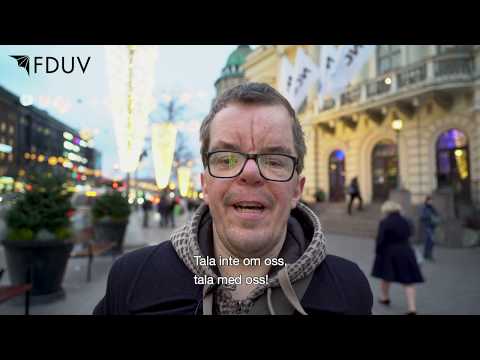 download lagu mp3 mp4 Vem r Det Som Bestmmer Ditt Liv, download mp3 Vem r Det Som Bestmmer Ditt Liv free download, download mp3 Vem r Det Som Bestmmer Ditt Liv