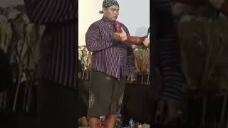 Download lagu Arti JanCuk #jancukers mp3