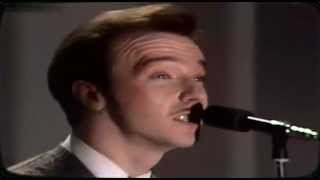 Ultravox - Passing Strangers 1980