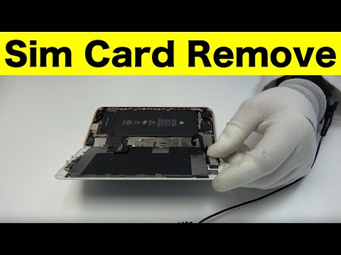 Wet iPhone 14 Pro Max Repair Guide Effective Solutions and Tips