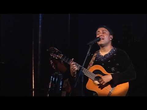 Thalita(Carlinhos Veloz)