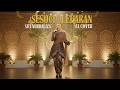 Sesuci Lebaran | Siti Nurhaliza | AI Cover | Raya Edition