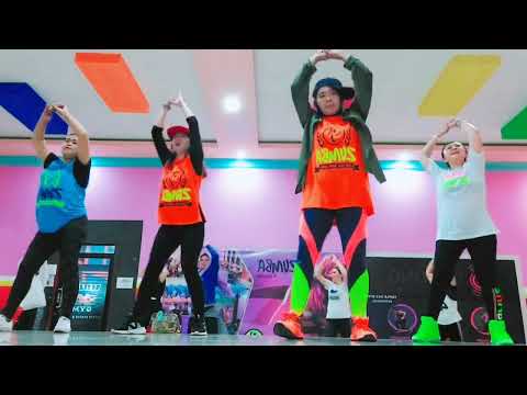 Mami Lo Tiene Official Audio  Machel Montano  Soca 2018 | studio triple x sinindian | zumba zin lian