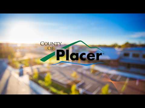 Meeting thumbnail