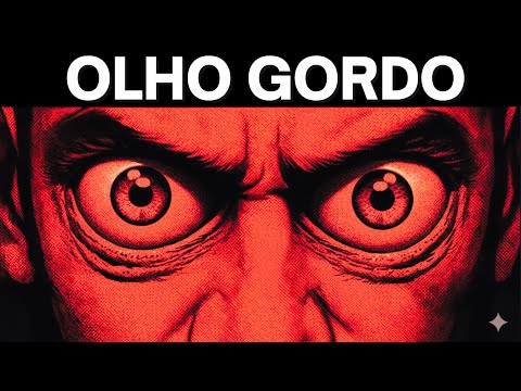 How Machiavelli Deals with Envy (and You Don't)