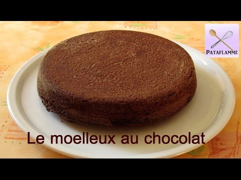download lagu mp3 mp4 Chocolate Moelleux Cake, download lagu Chocolate Moelleux Cake gratis, unduh video klip Chocolate Moelleux Cake