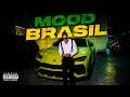 Lil Naay – Mood Brasil 🕷️🇧🇷