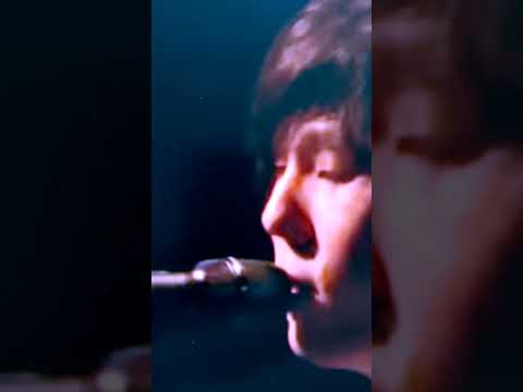 2016년 발표곡, RADWIMPS - 아무것도 아니야(なんでもないや, Nandemonaiya)_ "너의 이름은(君の名は)" OST