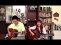 You Make Me Brave by Bethel Music (Guitar ...