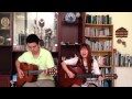 You Make Me Brave by Bethel Music (Guitar ...